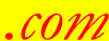 .com