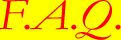 F.A.Q.
