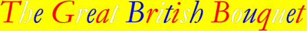 Royal Wedding Helium Balloon UK Delivery by the UK Helium Balloon Delivery Service that believes in a thing called Royal Weddings!
