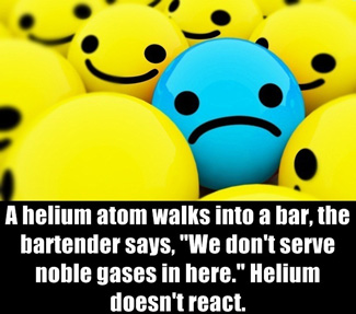 helium joke