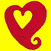 Add a Romance Pack to your Helium Balloon in a Box!