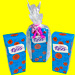 Add Chocolate Love Heart in a box to UK