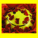 Add Sprinkles of Rose Petals with every Balloon Delivery we do to UK
