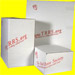 Balloon Delivery in Box to UK