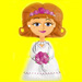 Wedding and Hen Night Balloon Delivery to UK