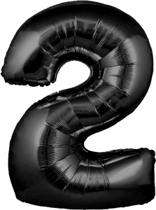 Balloon preview 2