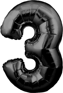 Balloon preview 2