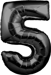Balloon preview 2