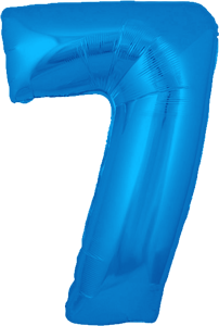 Balloon preview 2