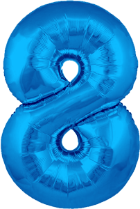 Balloon preview 2