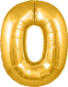 Balloon preview 2