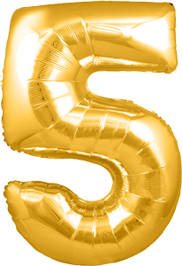 Balloon preview 2