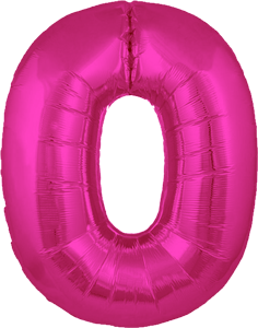 Balloon preview 2