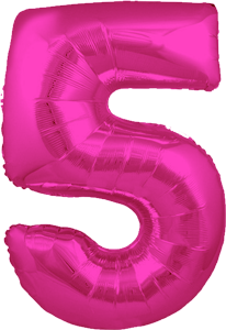 Balloon preview 2