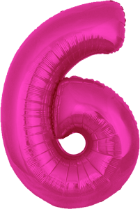 Balloon preview 2