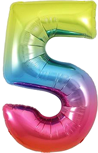 Balloon preview 2