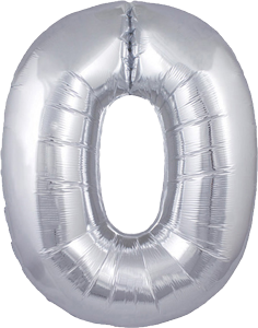Balloon preview 2
