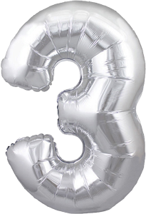 Balloon preview 2