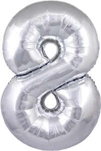 Balloon preview 2