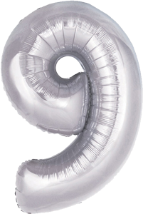 Balloon preview 2
