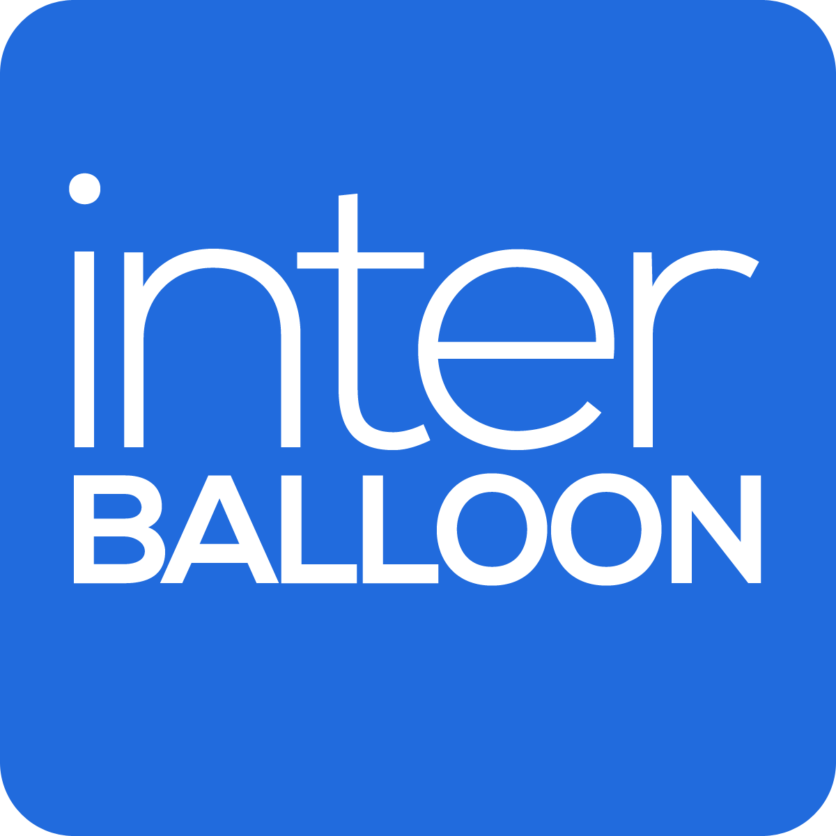 (c) Interballoon.com